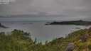 ./images/calvert/foggy-cove/20250707/foggy-cove20250707_102010M.jpg