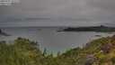 ./images/calvert/foggy-cove/20250707/foggy-cove20250707_102509M.jpg