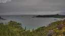 ./images/calvert/foggy-cove/20250707/foggy-cove20250707_103011M.jpg