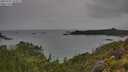 ./images/calvert/foggy-cove/20250707/foggy-cove20250707_104509M.jpg