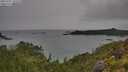 ./images/calvert/foggy-cove/20250707/foggy-cove20250707_105010M.jpg