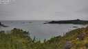 ./images/calvert/foggy-cove/20250707/foggy-cove20250707_110011M.jpg