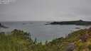 ./images/calvert/foggy-cove/20250707/foggy-cove20250707_110508M.jpg