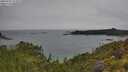 ./images/calvert/foggy-cove/20250707/foggy-cove20250707_111010M.jpg