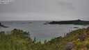 ./images/calvert/foggy-cove/20250707/foggy-cove20250707_111510M.jpg