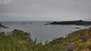 ./images/calvert/foggy-cove/20250707/foggy-cove20250707_112010M.jpg