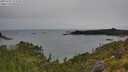 ./images/calvert/foggy-cove/20250707/foggy-cove20250707_112510M.jpg