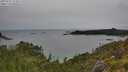 ./images/calvert/foggy-cove/20250707/foggy-cove20250707_113011M.jpg