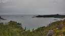 ./images/calvert/foggy-cove/20250707/foggy-cove20250707_113510M.jpg