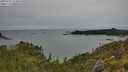 ./images/calvert/foggy-cove/20250707/foggy-cove20250707_114010M.jpg