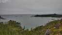 ./images/calvert/foggy-cove/20250707/foggy-cove20250707_114510M.jpg