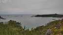 ./images/calvert/foggy-cove/20250707/foggy-cove20250707_120012M.jpg
