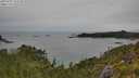 ./images/calvert/foggy-cove/20250707/foggy-cove20250707_120510M.jpg