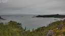 ./images/calvert/foggy-cove/20250707/foggy-cove20250707_121010M.jpg