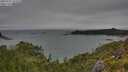 ./images/calvert/foggy-cove/20250707/foggy-cove20250707_122508M.jpg