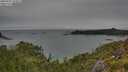 ./images/calvert/foggy-cove/20250707/foggy-cove20250707_123011M.jpg