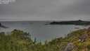 ./images/calvert/foggy-cove/20250707/foggy-cove20250707_123511M.jpg
