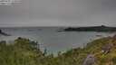 ./images/calvert/foggy-cove/20250707/foggy-cove20250707_124011M.jpg