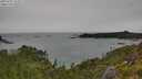 ./images/calvert/foggy-cove/20250707/foggy-cove20250707_124511M.jpg