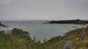 ./images/calvert/foggy-cove/20250707/foggy-cove20250707_125010M.jpg