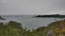./images/calvert/foggy-cove/20250707/foggy-cove20250707_125510M.jpg
