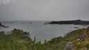 ./images/calvert/foggy-cove/20250707/foggy-cove20250707_130012M.jpg