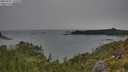 ./images/calvert/foggy-cove/20250707/foggy-cove20250707_130509M.jpg