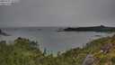 ./images/calvert/foggy-cove/20250707/foggy-cove20250707_131009M.jpg