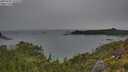 ./images/calvert/foggy-cove/20250707/foggy-cove20250707_131510M.jpg