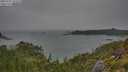 ./images/calvert/foggy-cove/20250707/foggy-cove20250707_132010M.jpg