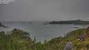 ./images/calvert/foggy-cove/20250707/foggy-cove20250707_132510M.jpg