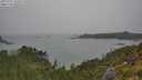 ./images/calvert/foggy-cove/20250707/foggy-cove20250707_133011M.jpg