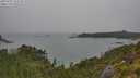 ./images/calvert/foggy-cove/20250707/foggy-cove20250707_133510M.jpg