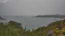 ./images/calvert/foggy-cove/20250707/foggy-cove20250707_134009M.jpg