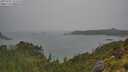 ./images/calvert/foggy-cove/20250707/foggy-cove20250707_134510M.jpg