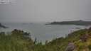 ./images/calvert/foggy-cove/20250707/foggy-cove20250707_135010M.jpg