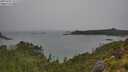 ./images/calvert/foggy-cove/20250707/foggy-cove20250707_135510M.jpg
