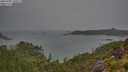 ./images/calvert/foggy-cove/20250707/foggy-cove20250707_140011M.jpg