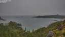 ./images/calvert/foggy-cove/20250707/foggy-cove20250707_140505M.jpg