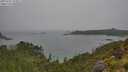 ./images/calvert/foggy-cove/20250707/foggy-cove20250707_142011M.jpg
