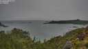 ./images/calvert/foggy-cove/20250707/foggy-cove20250707_143010M.jpg