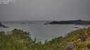 ./images/calvert/foggy-cove/20250707/foggy-cove20250707_144011M.jpg
