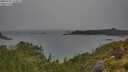 ./images/calvert/foggy-cove/20250707/foggy-cove20250707_144511M.jpg