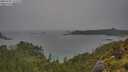 ./images/calvert/foggy-cove/20250707/foggy-cove20250707_145510M.jpg