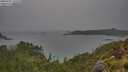 ./images/calvert/foggy-cove/20250707/foggy-cove20250707_150510M.jpg