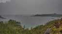 ./images/calvert/foggy-cove/20250707/foggy-cove20250707_151009M.jpg