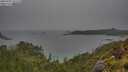 ./images/calvert/foggy-cove/20250707/foggy-cove20250707_151510M.jpg