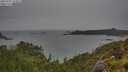 ./images/calvert/foggy-cove/20250707/foggy-cove20250707_152011M.jpg