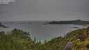 ./images/calvert/foggy-cove/20250707/foggy-cove20250707_152509M.jpg
