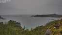 ./images/calvert/foggy-cove/20250707/foggy-cove20250707_153011M.jpg